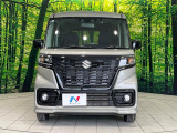 弊社では、全車『修復歴なし』のお車のみ取り扱っております。専任バイヤーによる厳選した仕入れの後、入庫後の車両チェックを行い、ネクステージが認定した高品質な中古車をご提供しております。