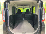 ドライバーによって運転しやすいポジションは異なり、あの車はどうなのか不安なこともありますよね。気になるお車は店頭で乗り込んでご確認いただけます♪
