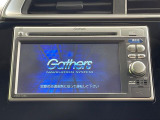 フィット 1.3 13G Fパッケージ 