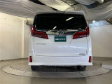 ご覧いただきましたお車が売約済みの場合もあります。事前に在庫確認をお願いいたします。