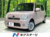 禁煙車 SDナビ ETC Bluetooth再生 フルセグTV