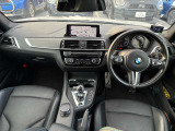 ★お車のご質問等ございましたらお気軽にお問い合わせ下さい。BMW Premium Selection船橋店スタッフ一同心よりお待ちしております。