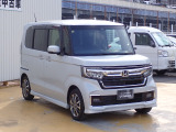 ◆【LEDヘッドライト】が装備されています。より明るく!省電力!で、夜間走行時や雨の日に明るく安全に前方を照らすことが出来ます。対向車からも見えやすいので相手に接近を知らせることも出来ます。