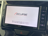 タントカスタム X トップエディション SAII 修復歴無し