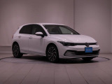 世界中で多くの販売実績を誇るVolkswagenは高い信頼性と人気を兼ね備えたブランドです。