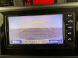 ルーミー 1.0 X 4WD 修復歴無し