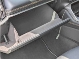 車検証の収納可能