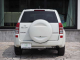 女性にも安心してお乗りいただけるよう、車内の清掃には特にこだわり、メーカー販売時の状態に近づける為に妥協は致しません!!