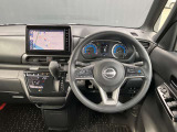 デイズ ハイウェイスターX プロパイロットエディション 