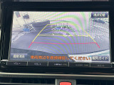 ◆北海道、東北、関東、中部、関西、中国、四国、九州、沖縄、全国各地どこからでも対応可能です!!お気軽にガリバーにお気軽にご相談ください!!