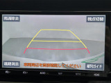 ◆【お問い合わせください】写真の内容に関してやおクルマ購入までの流れなどご不明点、ご質問等がございましたらお気軽にガリバー店舗までお問い合わせください。