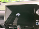 ノア 2.0 S -Z