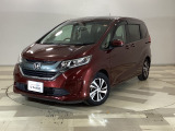 ホンダカーズ東京中央US西新井へようこそ。当社下取りのお墨付き車両。人気車両で充実装備の一台。おススメです。どうぞご覧くださいませ。