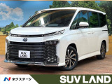 10型ナビ 全周囲カメラ 快適利便 トヨタチームメイト 3眼LEDヘッド