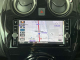 【メンテプロパック】■途中解約も可能カーライフプランが変更になっても大丈夫。条件を満たせば途中解約が可能です。■全国どこでも利用可能他県に転居しても、引き続き利用できます。
