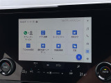 アルファード ハイブリッド 2.5 X E-Four 4WD 修復歴無し