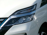 セレナ 1.2 e-POWER ハイウェイスターV 