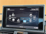 ◆全国納車可能です。納車方法及び費用につきましては、お気軽にコーディネーターまでご相談ください。遠方のご納車の際も我々がしっかりサポートさせて頂きます。お気軽にスタッフまでご相談下さい。