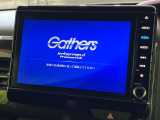 N-BOXカスタム G L ホンダセンシング 