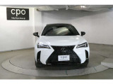 こちらのお車は、CPO(Certified Pre-Owned=認定中古車)となります。厳しいレクサス基準をクリアした認定中古車をさします。