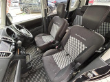 ◆LIBERALAは、輸入車選びの新たなスタイルを提案するインポート・セレクト・ブランドです。オーナー様となる方がクルマから直接感じる感性を第一にした、最良の一台との出会いをコーディネートいたします。