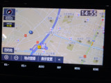 ノア 1.8 ハイブリッド Si W×B II 