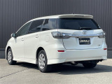 ◆全国納車可能です。納車方法及び費用につきましては、お気軽にコーディネーターまでご相談ください。遠方のご納車の際も我々がしっかりサポートさせて頂きます。お気軽にスタッフまでご相談下さい。
