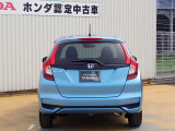 ■【電車】でお越しの際は、JR阪和線『津久野』、泉北高速鉄道『栂・美木多』へお迎えに参ります!リムジンではお迎えには行けませんが、お電話一つで飛んで行きます!TEL:072-291-8082