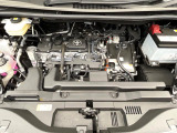 親切・丁寧な専門メカニックスタッフが応対!・車検・点検整備・事故等の修理などアフターサービスも安心。お車のカスタマイズもネクステージのサービススタッフまでご相談ください!