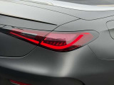 独自ルートにより、国産車・輸入車各ブランドのお車を高価下取をさせて頂きます。高年式車、低走行車、大切に扱っていたお車など、最大限努力させて頂きます!まずはご相談下さいませ。