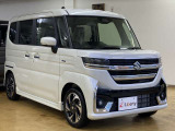 ■□■□■ グループ年間販売台数は20000台!!大量販売だから大量に仕入でき、1台あたりのコストも安いんです♪■□■□■