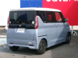 デイズルークス X 