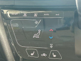 【オートエアコン】車内温度を感知して自動で温度調整をしてくれるのでいつでも快適な車内空間を創り上げます!