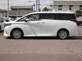 【総額と保証&整備内容で比べてみて下さい】新車下取車が揃うネッツトヨタ埼玉だからこその品質とプライス♪続々高品質車が入庫します!ネッツトヨタ埼玉熊谷マイカーセンターへ!
