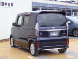■【電車】でお越しの際は、南海高野線『河内長野駅』より徒歩約10分。又は到着前にお電話頂きましたら駅〜当社送迎致します!TEL:0721-52-6200