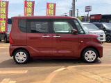 【ポケットカーズが選ばれるワケ】☆☆ 車検 ☆☆ 全店で年間27,000台以上の車検を実施。新潟県でNO1の実績を誇っています!