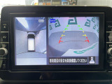 デイズ ハイウェイスターX プロパイロットエディション 修復歴無し
