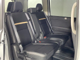 【2列目シート】現車の確認はお電話でも承っております。【セレナ/ヴォクシー/ノア/エスクァイア/ステップワゴン/デリカ/アルファード/ヴェルファイア/RAV4/NBOX/タント】