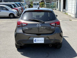 納車後の初期不良については無償修理致します(2カ月間)。ご安心下さい。