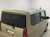 【ツートンカラー】お洒落で個性的!好みのカラーリングはクルマへの愛着がより一層増します♪