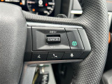 アウトランダー PHEV 2.4 P 4WD 本革シート