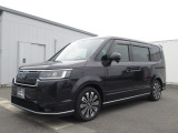 【全般】ご納車前にホンダ中古車商品化整備基準に基づく点検整備を実施しております。