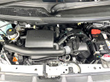 親切・丁寧な専門メカニックスタッフが応対!・車検・点検整備・事故等の修理などアフターサービスも安心。お車のカスタマイズもネクステージのサービススタッフまでご相談ください!