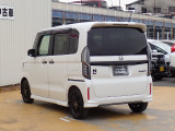 ■【電車】でお越しの際は、南海高野線『河内長野駅』より徒歩約10分。又は到着前にお電話頂きましたら駅〜当社送迎致します!TEL:0721-52-6200