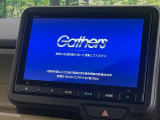【純正8インチナビ】人気の純正ナビを装備しております。ナビの使いやすさはもちろん、オーディオ機能も充実!キャンプや旅行はもちろん、通勤や買い物など普段のドライブも楽しくなるはず♪