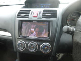 ナビTV+Bluetooth+Bカメラ+ETC!!