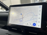 ノア 2.0 S-G 禁煙車 ワンオーナー フリップダウンモ