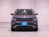 そんなVolkswagenの魅力をご紹介します!