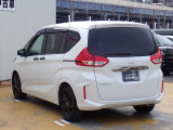 ■【電車】でお越しの際は、南海高野線『河内長野駅』より徒歩約10分。又は到着前にお電話頂きましたら駅〜当社送迎致します!TEL:0721-52-6200