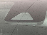 【トヨタセーフティセンス】走行中に前方の車両等を認識し、衝突しそうな時は警報とブレーキで衝突回避と被害軽減をアシスト。より安全にドライブをお楽しみいただけます。